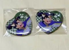 2026年最新】潮江文次郎 缶バッジ ナンジャタウンの人気アイテム