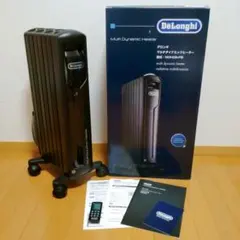 2026年最新】mdh09-pbの人気アイテム - メルカリ