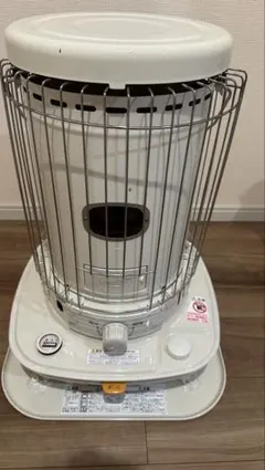 2026年最新】コロナ 石油ストーブ sl－6619の人気アイテム - メルカリ