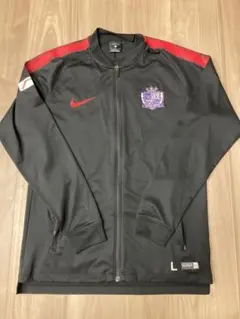 2026年最新】サンフレッチェ広島 長袖の人気アイテム - メルカリ