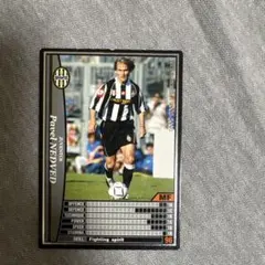 2026年最新】ネドベドの人気アイテム - メルカリ