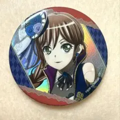 2026年最新】今井リサ 缶バッジの人気アイテム - メルカリ