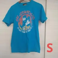 2026年最新】hi-standard tシャツ 忍者の人気アイテム - メルカリ