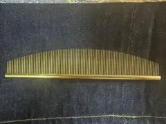 2026年最新】田中トシオ コームの人気アイテム - メルカリ