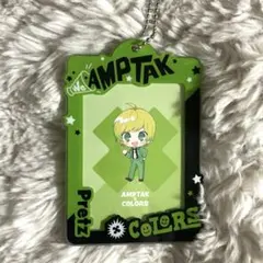 2026年最新】AMPTAKXCOLORS ぷりっつの人気アイテム - メルカリ