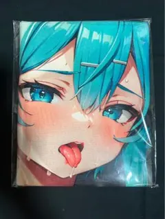 2026年最新】シノンタオルの人気アイテム - メルカリ