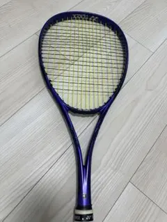 2026年最新】yonex ボルトレイジ 7sの人気アイテム - メルカリ