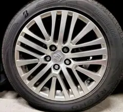 2026年最新】純正 マジェスタ ホイールの人気アイテム - メルカリ