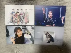 2026年最新】高嶋楓の人気アイテム - メルカリ