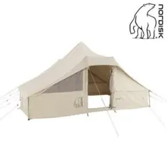 2026年最新】ウトガルド ジップインフロアの人気アイテム - メルカリ