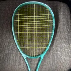 2026年最新】ボルトレイジ7vsの人気アイテム - メルカリ