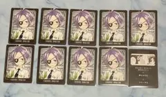 2026年最新】reborn クロームの人気アイテム - メルカリ