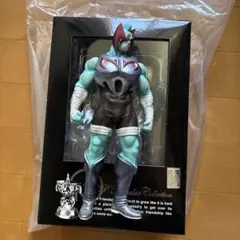 2026年最新】CCP キン肉マン ネメシスの人気アイテム - メルカリ