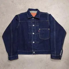 2026年最新】Levis 71506XX 1stの人気アイテム - メルカリ