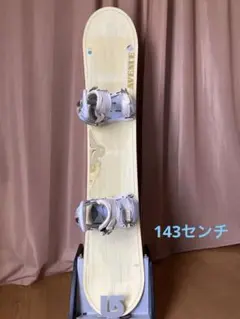 2026年最新】バートン ボード 2006の人気アイテム - メルカリ