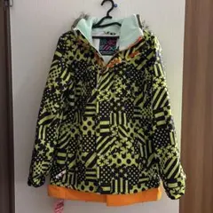 2026年最新】The Solar System:の人気アイテム - メルカリ