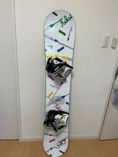 2026年最新】4XP YONEXの人気アイテム - メルカリ