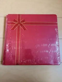 2026年最新】クリエイティブメモリーズ アルバム 12インチの人気