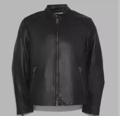 2026年最新】コーチ COACH ラムレザージャケットの人気アイテム - メルカリ