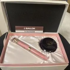 2026年最新】変装ペン 万年筆の人気アイテム - メルカリ