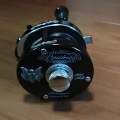 2026年最新】ヘドン リールの人気アイテム - メルカリ