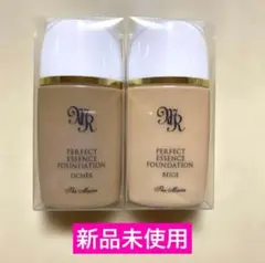 2026年最新】ザ・マイラの人気アイテム - メルカリ