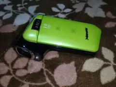 2026年最新】Xacti DMX-CG11の人気アイテム - メルカリ