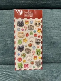 2026年最新】BBNEXDOの人気アイテム - メルカリ