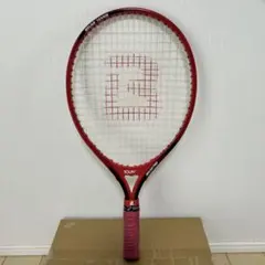 2026年最新】バウンドテニスの人気アイテム - メルカリ