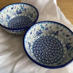 2026年最新】ツェラミカの人気アイテム - メルカリ