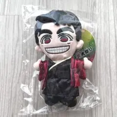 2026年最新】濵田崇裕 ちびストの人気アイテム - メルカリ