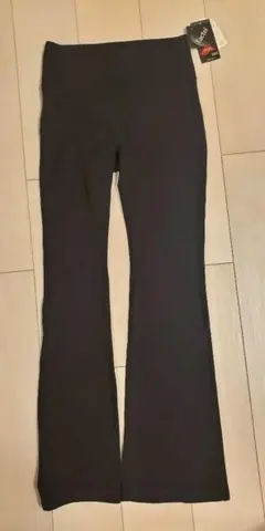 2026年最新】アンダール フレアレギンスの人気アイテム - メルカリ