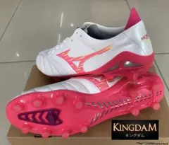 2026年最新】モレリア 海外限定の人気アイテム - メルカリ