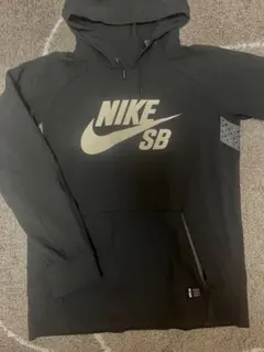 2026年最新】ナイキ スノボ ウェアの人気アイテム - メルカリ