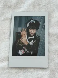 2026年最新】眞崎大輔の人気アイテム - メルカリ