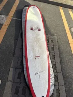 2026年最新】ドナルドタカヤマ dt2の人気アイテム - メルカリ