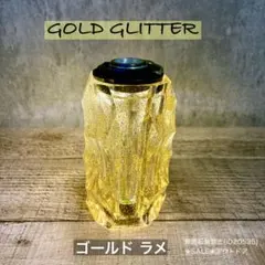 2026年最新】ブリエスタの人気アイテム - メルカリ