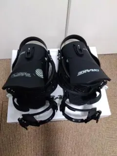 2026年最新】SUPERSPORT DRAKEの人気アイテム - メルカリ