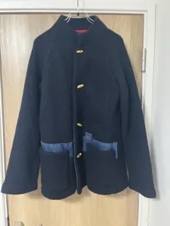 2026年最新】BLUE BLUE JAPANの人気アイテム - メルカリ