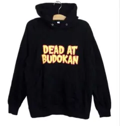 2026年最新】横山健 パーカーの人気アイテム - メルカリ