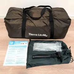 2026年最新】ティエラリンドの人気アイテム - メルカリ