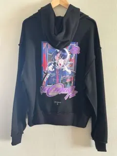 2026年最新】残機 パーカーの人気アイテム - メルカリ