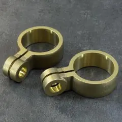 2026年最新】z1 真鍮の人気アイテム - メルカリ