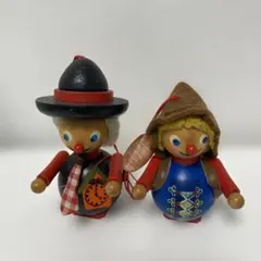 2026年最新】シュタインバッハの人気アイテム - メルカリ