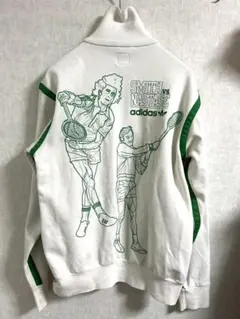 2026年最新】アディダス ナスターゼの人気アイテム - メルカリ