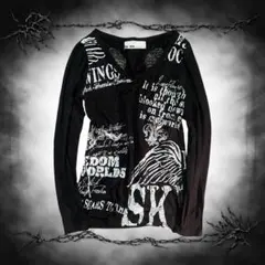 2026年最新】IF SIX WAS NINEの人気アイテム - メルカリ