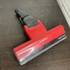 2026年最新】日立 掃除 機 の ヘッド 中古の人気アイテム - メルカリ