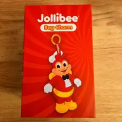 2026年最新】ジョリビー限定品の人気アイテム - メルカリ