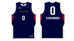 2026年最新】河村勇輝 ユニフォームの人気アイテム - メルカリ