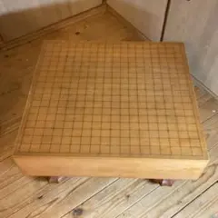 2026年最新】碁盤の人気アイテム - メルカリ